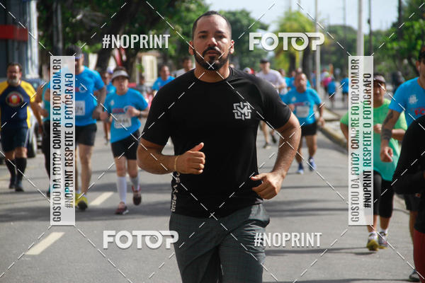 Buy your photos of the event17 Corrida do fogo on Fotop