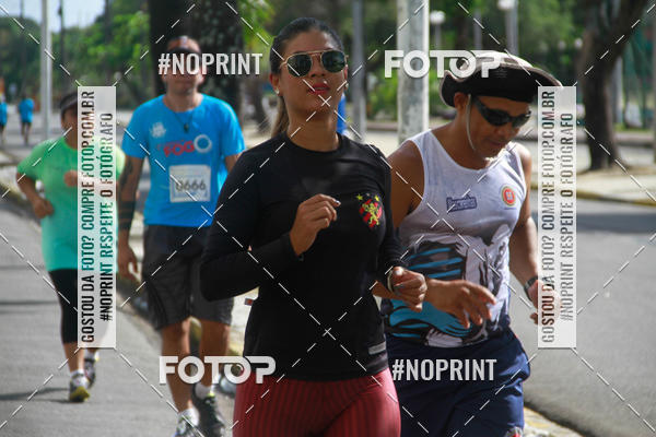 Buy your photos of the event17 Corrida do fogo on Fotop