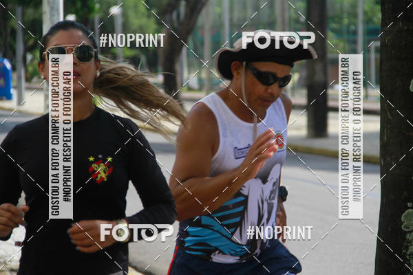 Buy your photos of the event17 Corrida do fogo on Fotop