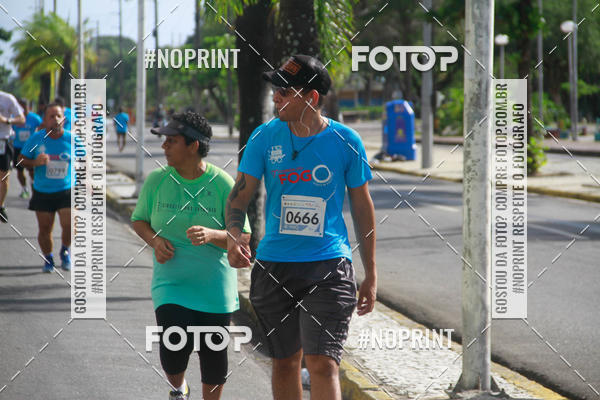 Buy your photos of the event17 Corrida do fogo on Fotop