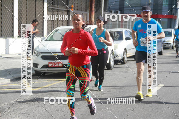 Buy your photos of the event17 Corrida do fogo on Fotop