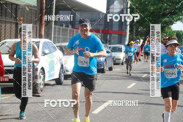 Buy your photos of the event17 Corrida do fogo on Fotop