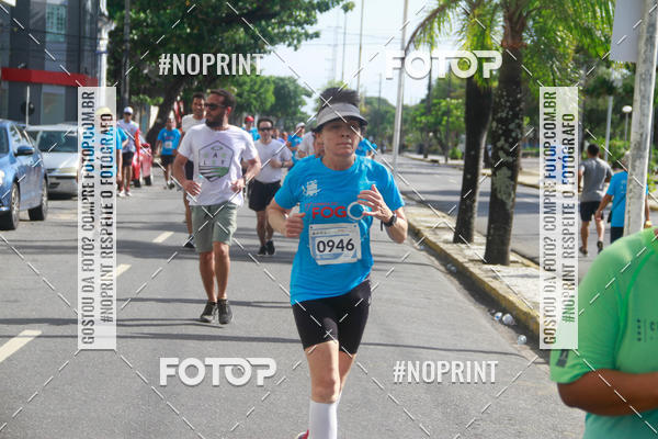 Buy your photos of the event17 Corrida do fogo on Fotop