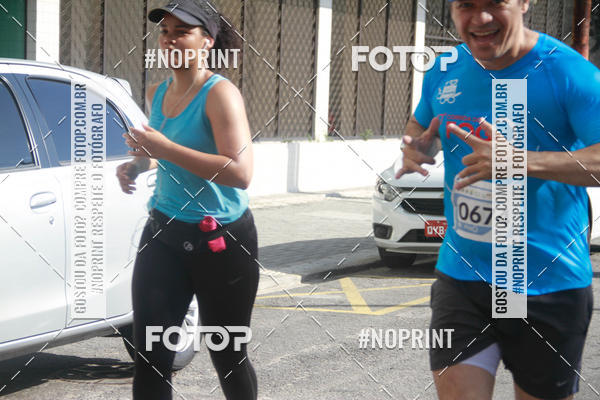 Buy your photos of the event17 Corrida do fogo on Fotop