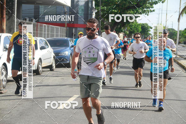 Buy your photos of the event17 Corrida do fogo on Fotop