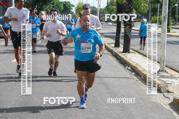 Buy your photos of the event17 Corrida do fogo on Fotop