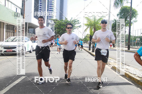 Buy your photos of the event17 Corrida do fogo on Fotop