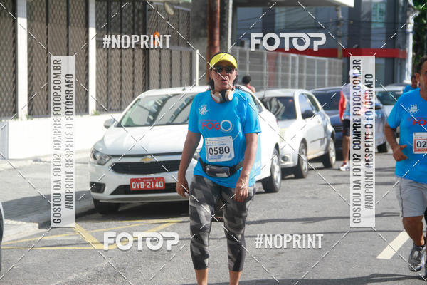 Buy your photos of the event17 Corrida do fogo on Fotop