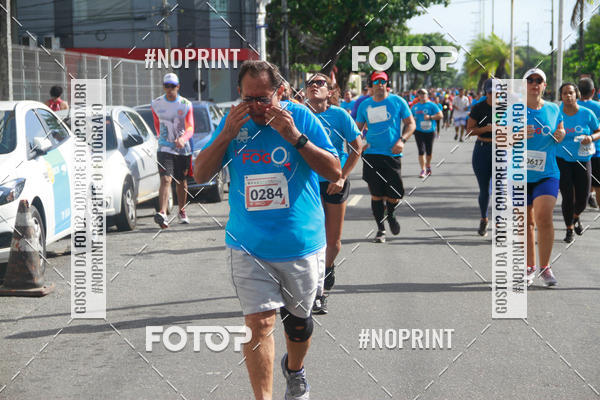 Buy your photos of the event17 Corrida do fogo on Fotop