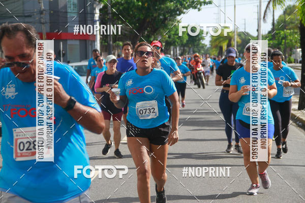 Buy your photos of the event17 Corrida do fogo on Fotop
