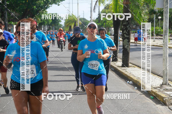 Buy your photos of the event17 Corrida do fogo on Fotop