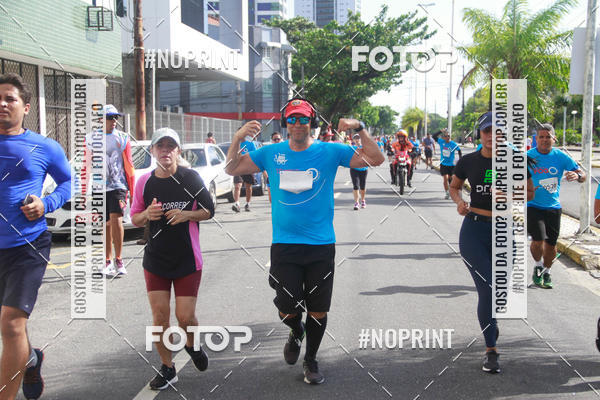 Buy your photos of the event17 Corrida do fogo on Fotop