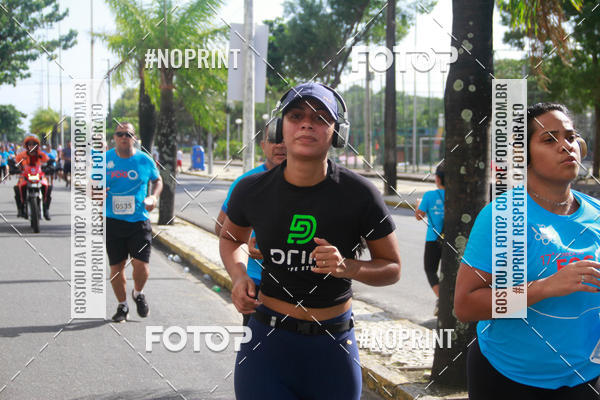 Buy your photos of the event17 Corrida do fogo on Fotop