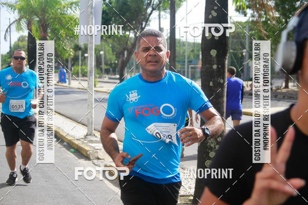 Buy your photos of the event17 Corrida do fogo on Fotop