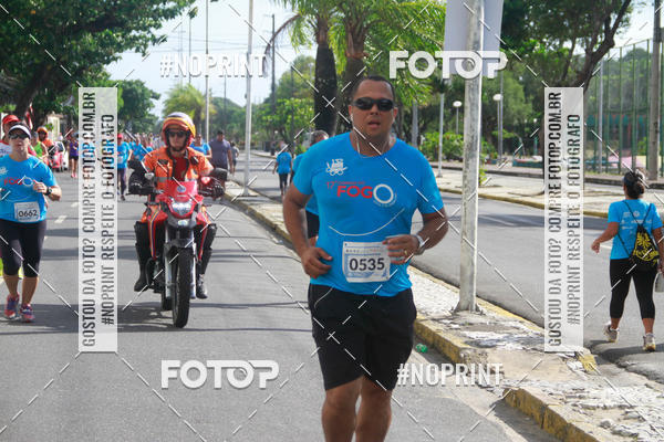 Buy your photos of the event17 Corrida do fogo on Fotop