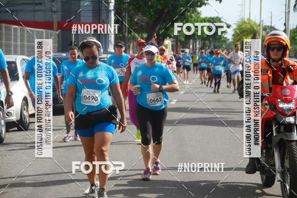 Buy your photos of the event17 Corrida do fogo on Fotop