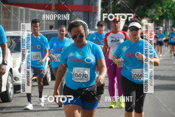 Buy your photos of the event17 Corrida do fogo on Fotop