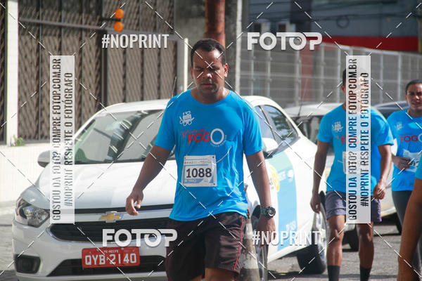 Buy your photos of the event17 Corrida do fogo on Fotop