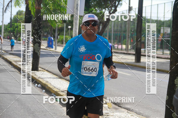 Buy your photos of the event17 Corrida do fogo on Fotop