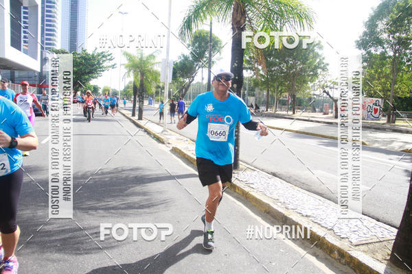 Buy your photos of the event17 Corrida do fogo on Fotop