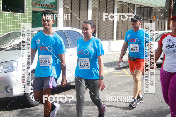 Buy your photos of the event17 Corrida do fogo on Fotop