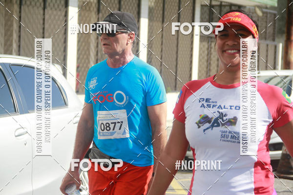 Buy your photos of the event17 Corrida do fogo on Fotop