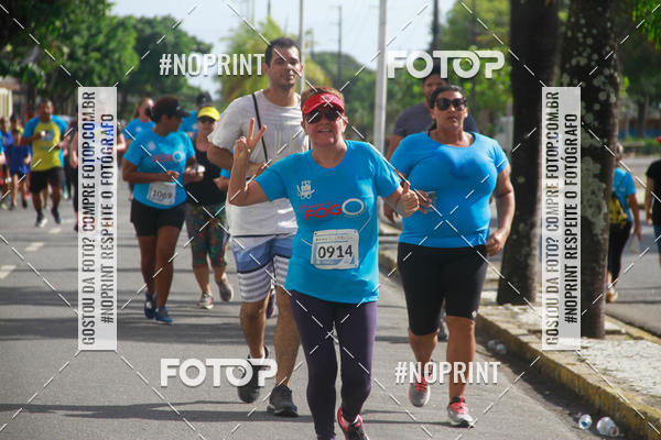 Buy your photos of the event17 Corrida do fogo on Fotop