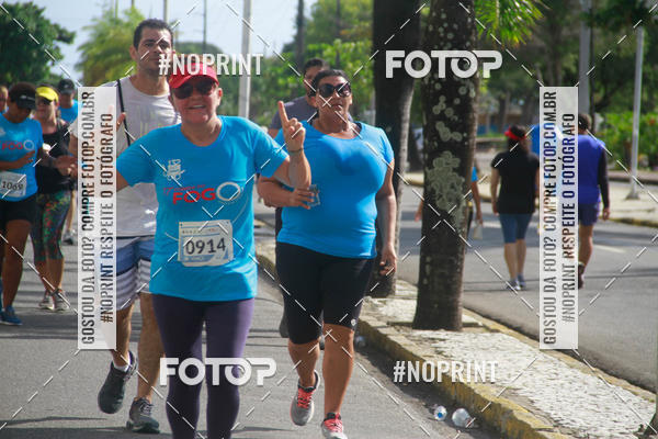 Buy your photos of the event17 Corrida do fogo on Fotop