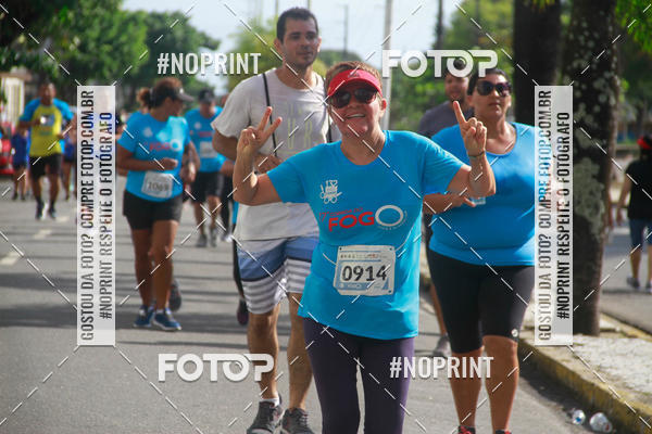 Buy your photos of the event17 Corrida do fogo on Fotop