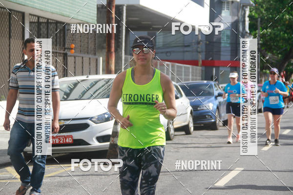 Buy your photos of the event17 Corrida do fogo on Fotop