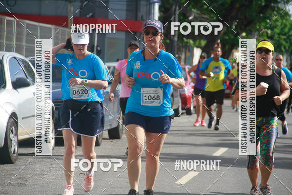 Buy your photos of the event17 Corrida do fogo on Fotop