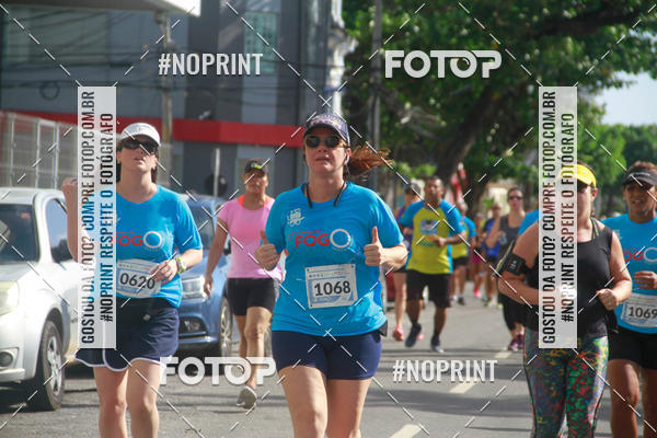 Buy your photos of the event17 Corrida do fogo on Fotop