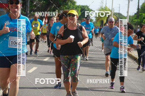 Buy your photos of the event17 Corrida do fogo on Fotop