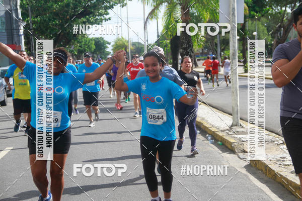 Buy your photos of the event17 Corrida do fogo on Fotop
