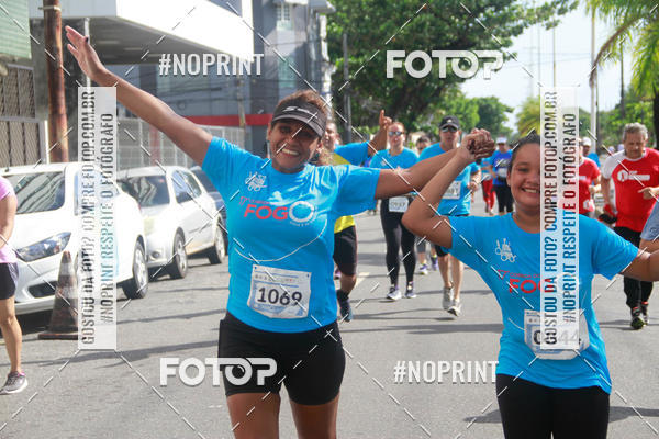 Buy your photos of the event17 Corrida do fogo on Fotop