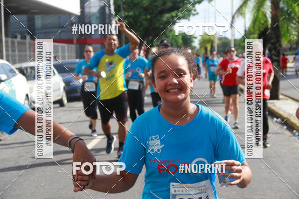 Buy your photos of the event17 Corrida do fogo on Fotop