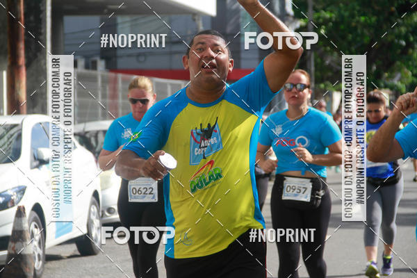 Buy your photos of the event17 Corrida do fogo on Fotop