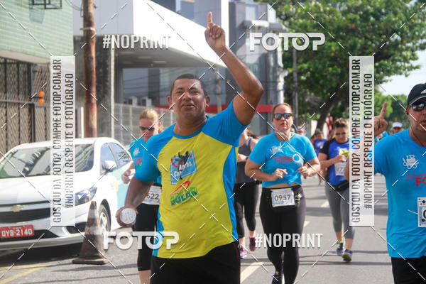 Buy your photos of the event17 Corrida do fogo on Fotop