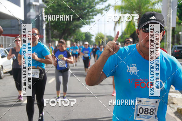 Buy your photos of the event17 Corrida do fogo on Fotop