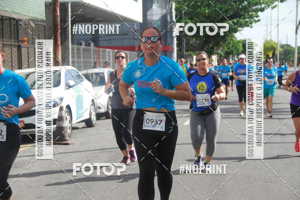 Buy your photos of the event17 Corrida do fogo on Fotop