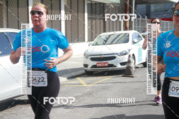 Buy your photos of the event17 Corrida do fogo on Fotop