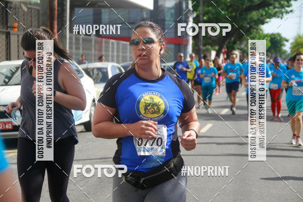 Buy your photos of the event17 Corrida do fogo on Fotop