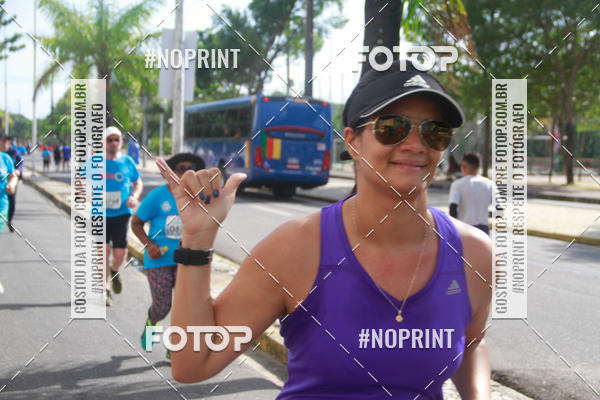 Buy your photos of the event17 Corrida do fogo on Fotop