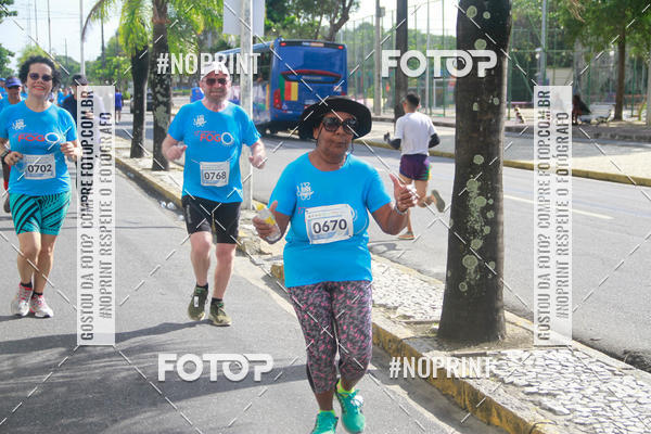 Buy your photos of the event17 Corrida do fogo on Fotop