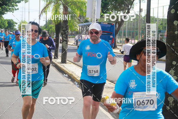 Buy your photos of the event17 Corrida do fogo on Fotop
