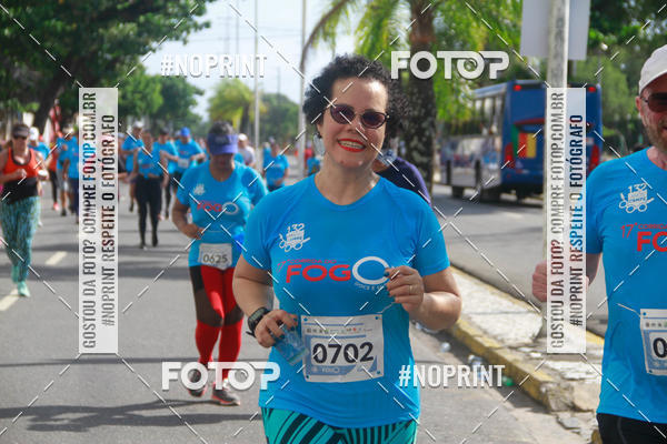Buy your photos of the event17 Corrida do fogo on Fotop