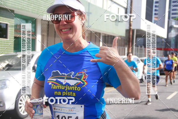 Buy your photos of the event17 Corrida do fogo on Fotop