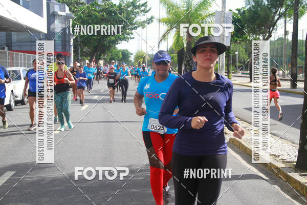 Buy your photos of the event17 Corrida do fogo on Fotop