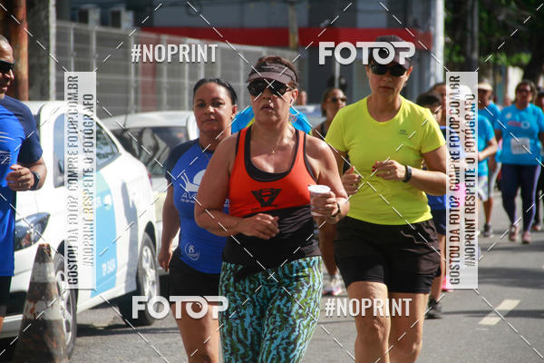 Buy your photos of the event17 Corrida do fogo on Fotop