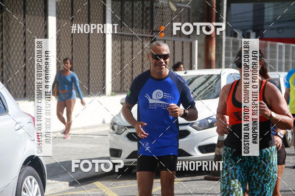 Buy your photos of the event17 Corrida do fogo on Fotop